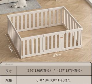 (Category: ) located in . Submitted by yps07 (Listing ID 1460175605, Image 1). Description: .