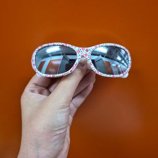 (Category: ) located in . Submitted by prettythings_ (Listing ID 1460269063, Image 1). Description: .