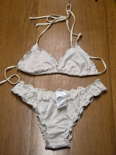 (Category: ) located in . Submitted by eunzaay (Listing ID 1460288198, Image 1). Description: .