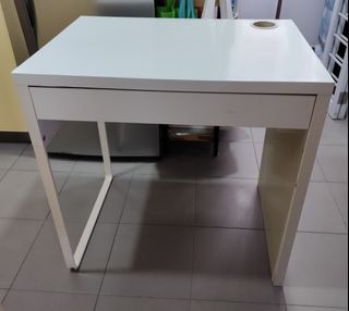 (Category: ) located in . Submitted by store808 (Listing ID 1460163382, Image 1). Description: .