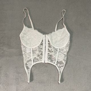 (Category: ) located in . Submitted by shopgrocer (Listing ID 1460155038, Image 1). Description: .