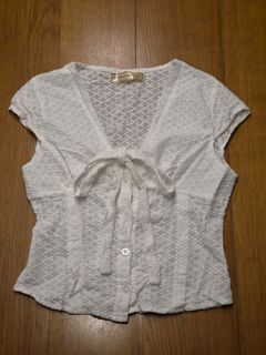 (Category: ) located in . Submitted by eunzaay (Listing ID 1460286963, Image 1). Description: .