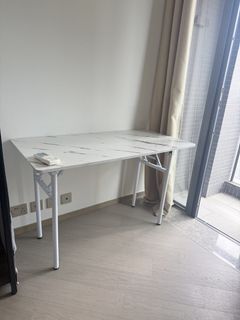 （分類：）位於 。 由 cocojiawen53241 提交（商品編號 1460164783，圖片 1）。簡介： 。