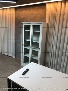 (Category: ) located in . Submitted by alexa_ltsdeco (Listing ID 1460136086, Image 1). Description: .