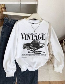 (Category: ) located in . Submitted by gracefullykept (Listing ID 1460231906, Image 1). Description: .