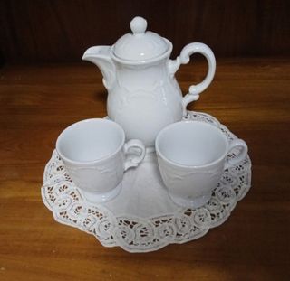(Category: ) located in . Submitted by vintagechina10 (Listing ID 1460140551, Image 1). Description: .