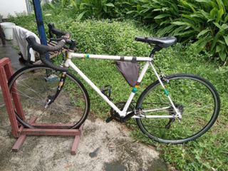 (Category: ) located in . Submitted by ssshori (Listing ID 1460106582, Image 1). Description: .