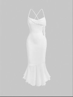 (Category: ) located in . Submitted by preloved.petitegirlie (Listing ID 1460148182, Image 1). Description: .