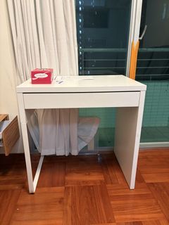 （分類：）位於 。 由 tberjay99k 提交（商品編號 1460252665，圖片 1）。簡介： 。