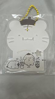 （分類：）位於 。 由 wowpwow 提交（商品編號 1460283842，圖片 1）。簡介： 。