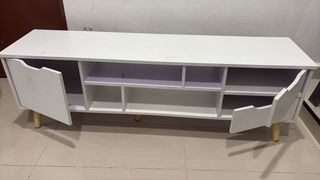 (Category: ) located in . Submitted by wildstone_a3d2aa (Listing ID 1460148537, Image 1). Description: .
