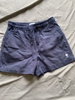 （分類：）位於 。 由 tomokocc 提交（商品編號 1460136257，圖片 1）。簡介： 。