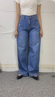 (Kategori: ) berada di . Dikirim oleh thryva (ID iklan 1460276577, Gambar 1). Deskripsi: .