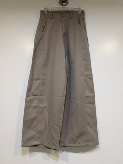 (Category: ) located in . Submitted by closet.me (Listing ID 1460237042, Image 1). Description: .
