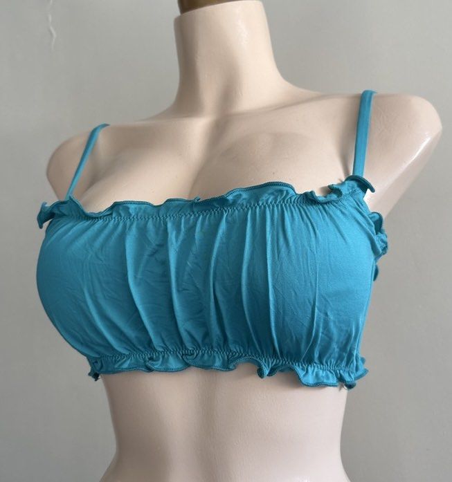wild fable S 32/34 size (Category: Bikinis & Swimsuits) located in San Jose. Submitted by 99ners (Listing ID 1460170836, Image 3). Description: .