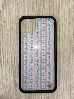 （分類：）位於 。 由 lmao0504 提交（商品編號 1460254462，圖片 1）。簡介： 。