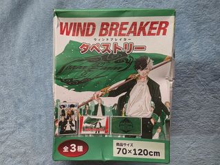 (Category: ) located in . Submitted by animestuffsshop (Listing ID 1460112196, Image 1). Description: .