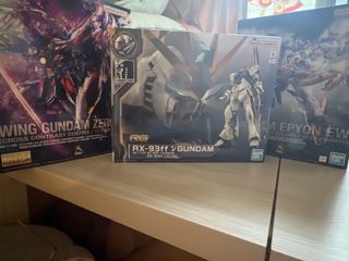 （分類：）位於 。 由 swiftearth_63198c 提交（商品編號 1460202849，圖片 1）。簡介： 。