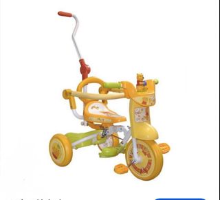 （分類：）位於 。 由 choooy 提交（商品編號 1460288173，圖片 1）。簡介： 。