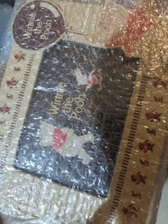 （分類：）位於 。 由 jerryc112 提交（商品編號 1460225692，圖片 1）。簡介： 。