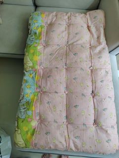 (Category: ) located in . Submitted by kltiang (Listing ID 1460139782, Image 1). Description: .