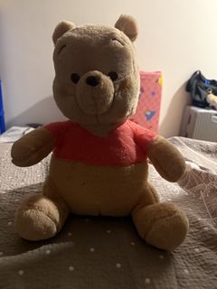 (Category: ) located in . Submitted by peachoolongmilk (Listing ID 1460270734, Image 1). Description: .