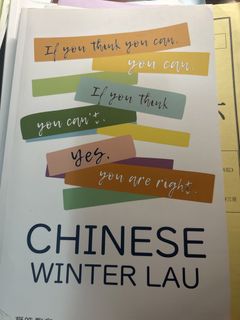 （分類：）位於 。 由 lkis. 提交（商品編號 1460232925，圖片 1）。簡介： 。