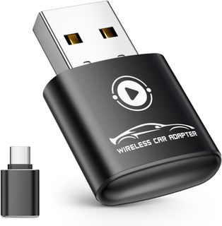 （分類：）位於 。 由 petesp 提交（商品編號 1460230852，圖片 1）。簡介： 。