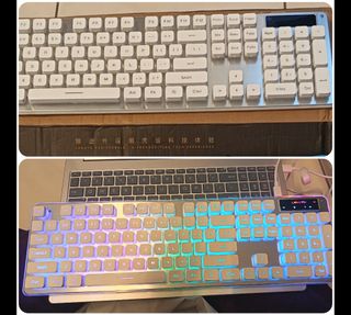 (Category: ) located in . Submitted by vivishop87 (Listing ID 1460186758, Image 1). Description: .