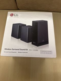 (Category: ) located in . Submitted by electronicsgoods (Listing ID 1460216197, Image 1). Description: .