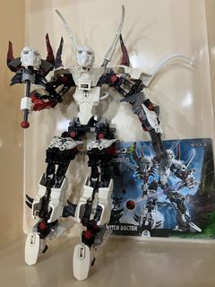 由 chu350 (刊登 ID 1460150331，圖片 1) 提交，位於 的 (類別：)，說明：。