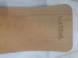(Category: ) located in . Submitted by menardi (Listing ID 1460107488, Image 1). Description: .