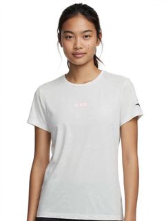 (Category: ) located in . Submitted by outfitloop (Listing ID 1460257251, Image 1). Description: .