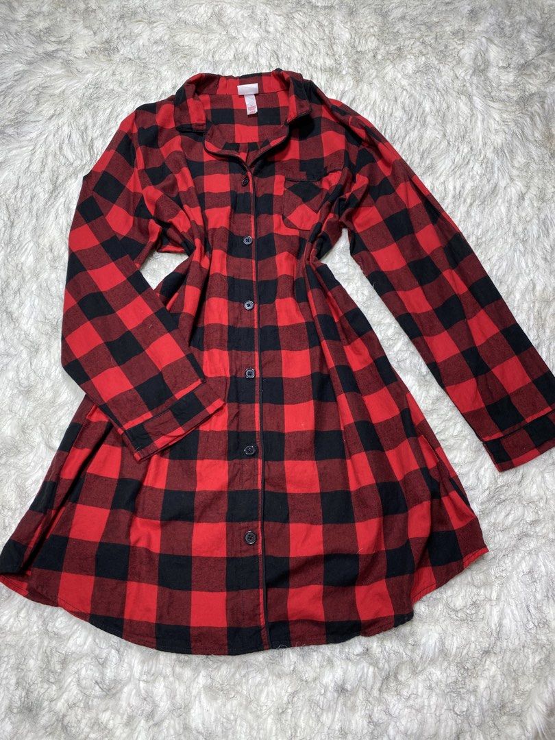 Wondershop (xlarge) (Category: Undergarments & Loungewear) located in Manila. Submitted by csjlgen (Listing ID 1460132458, Image 2). Description: .