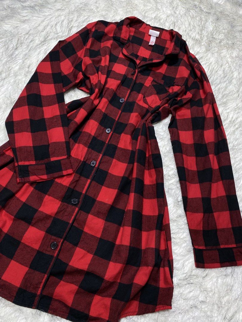 Wondershop (xlarge) (Category: Undergarments & Loungewear) located in Manila. Submitted by csjlgen (Listing ID 1460132458, Image 3). Description: .