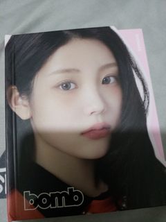 （分類：）位於 。 由 mandy04013 提交（商品編號 1460253955，圖片 1）。簡介： 。