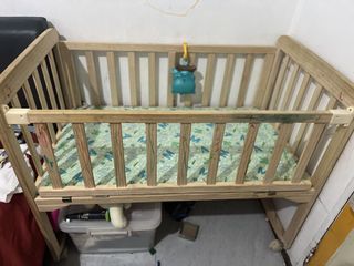 (Category: ) located in . Submitted by pjanea (Listing ID 1460266982, Image 1). Description: .