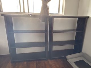 (Category: ) located in . Submitted by cassandracain (Listing ID 1460164809, Image 1). Description: .