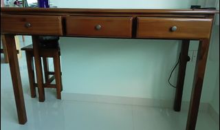 (Category: ) located in . Submitted by cmmichael (Listing ID 1460196266, Image 1). Description: .