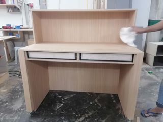 (Category: ) located in . Submitted by quickcarpentry314 (Listing ID 1460271959, Image 1). Description: .