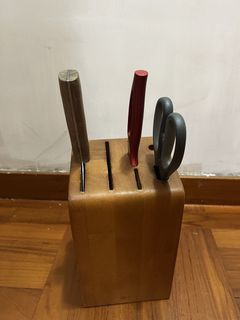 （分類：）位於 。 由 snoopy202601 提交（商品編號 1460261561，圖片 1）。簡介： 。