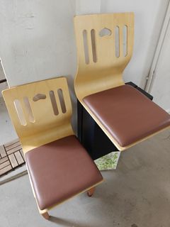 (Category: ) located in . Submitted by tan2016i (Listing ID 1460156978, Image 1). Description: .