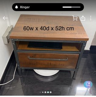 (Category: ) located in . Submitted by achouhan (Listing ID 1460142632, Image 1). Description: .
