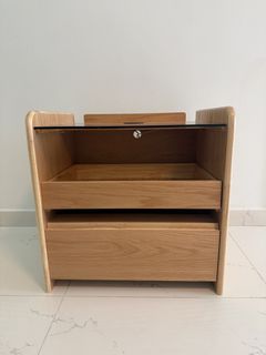 （分類：）位於 。 由 hkfan888 提交（商品編號 1460169858，圖片 1）。簡介： 。