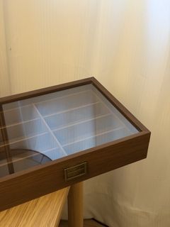 （分類：）位於 。 由 nkz99 提交（商品編號 1460181046，圖片 1）。簡介： 。
