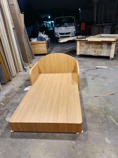 (Category: ) located in . Submitted by quickcarpentry314 (Listing ID 1460268390, Image 1). Description: .