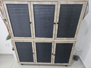 (Category: ) located in . Submitted by snt.malaysia (Listing ID 1460218392, Image 1). Description: .