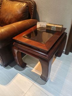 (Category: ) located in . Submitted by pjd5792 (Listing ID 1460259115, Image 1). Description: .