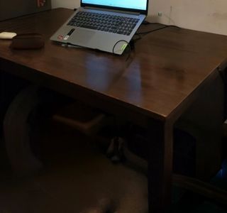 (Category: ) located in . Submitted by odaysmith (Listing ID 1460170126, Image 1). Description: .