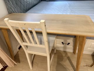 （分類：）位於 。 由 riseshine_20 提交（商品編號 1460245124，圖片 1）。簡介： 。